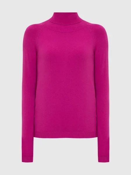 Шкарпетки Derwix рожеві