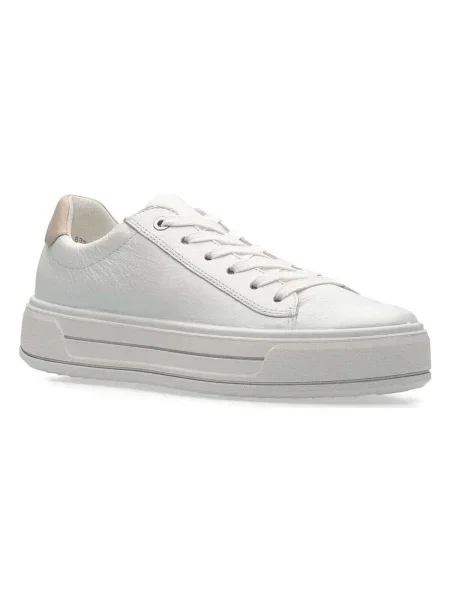 Sneakerși Ara