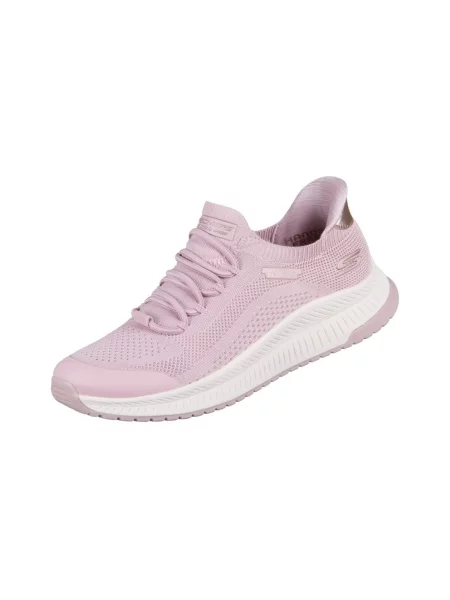 Tenisky Skechers biela