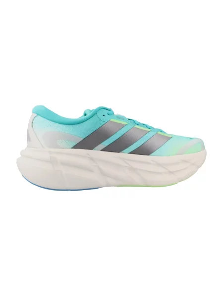 Pantofi Adidas albastru
