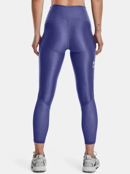 Dresuri Under Armour albastru