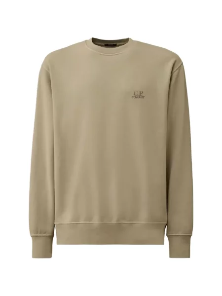 Hanorac C.p. Company cu broderie
