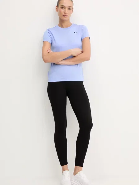 Футболка Puma