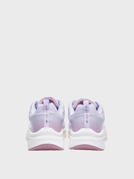 Кросівки Lotto для бігу