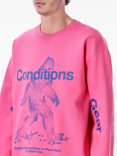 Șnur de strângere tricou Nike alergare cu model camuflaj negru