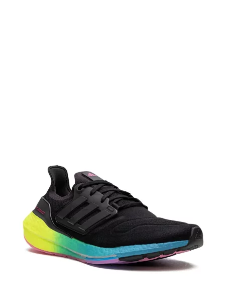 Sportbačiai Adidas UltraBoost juoda