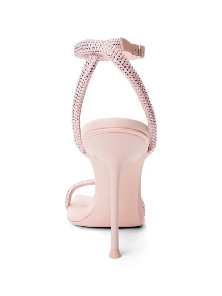 Sandale Alexander Wang roz