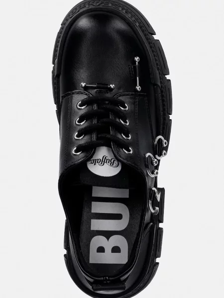 Туфлі Buffalo Gospher Lace Up Punk