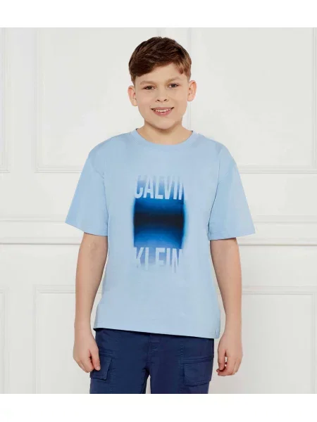 Calvin Klein Jeans Póló