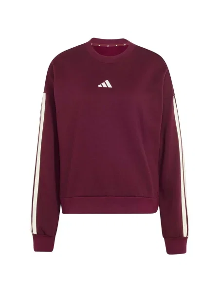 Majica Adidas
