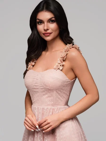 Rochie de seară Edoti