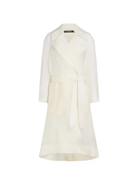 Palton Karl Lagerfeld