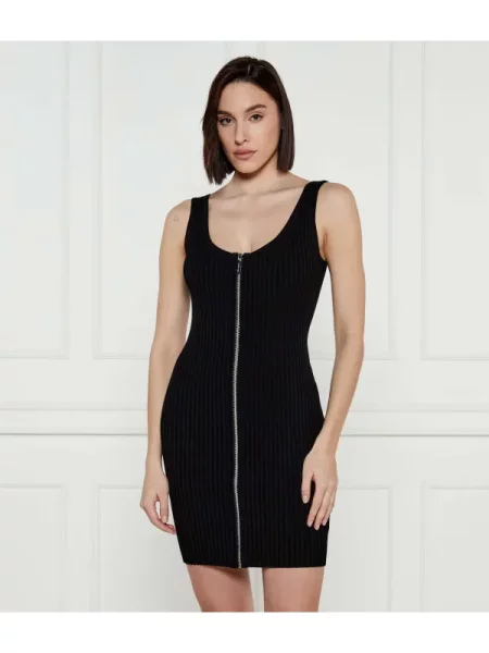 Michael Kors Ruha fekete