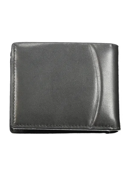 Portofel Calvin Klein negru