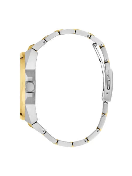 Zegarek Guess zielony