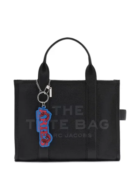 Pandantiv Marc Jacobs albastru