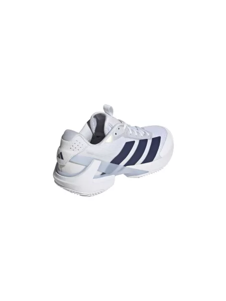 Pantofi Adidas albastru
