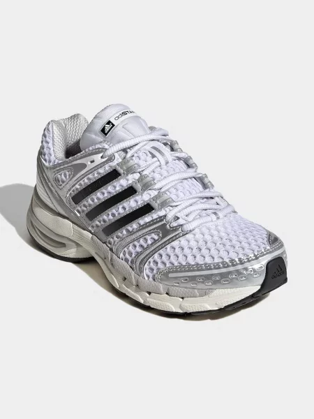 Детские кроссовки Adidas Originals