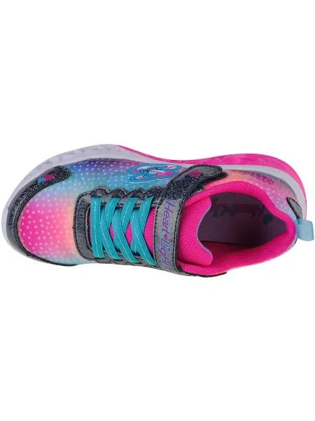 Pantofi copii Skechers