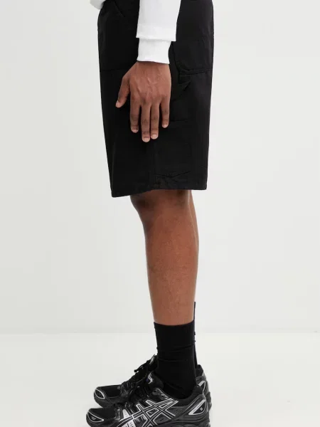 Carhartt WIP Double Knee Short шорти