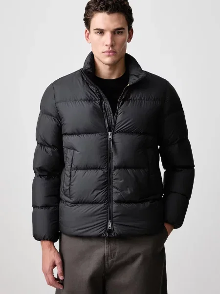 Woolrich geacă cu puf pentru bărbați