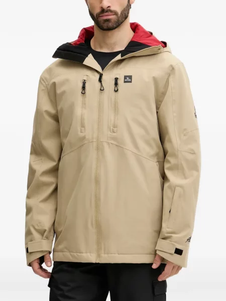 Geacă de schi Rip Curl