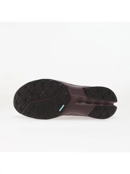 Sneakers On Cloudsurfer Trail 2 Wp Urchin/ Pebble EUR 40