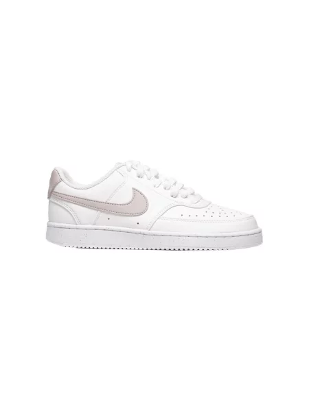 Pantofi Nike bej
