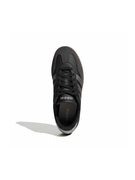 Sneakerși Adidas negru