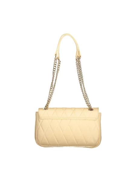 Torebka crossbody Twinset różowa