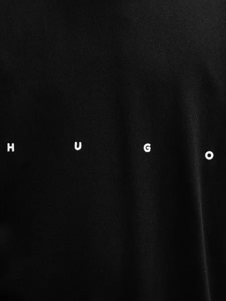 HUGO кофта Darislong