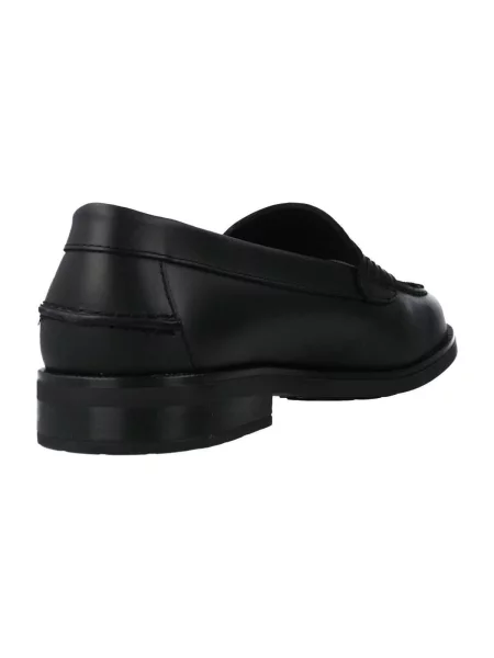 Pantofi copii Pablosky negru