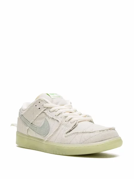 Tenisky Nike Dunk