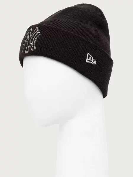 Шапка New Era