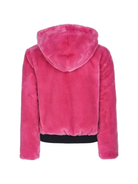 Pulover Emporio Armani negru
