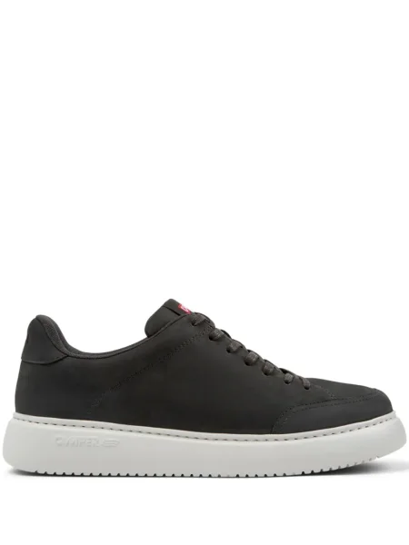Sneakerși Camper gri