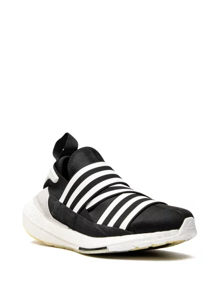 Sportbačiai Adidas UltraBoost juoda