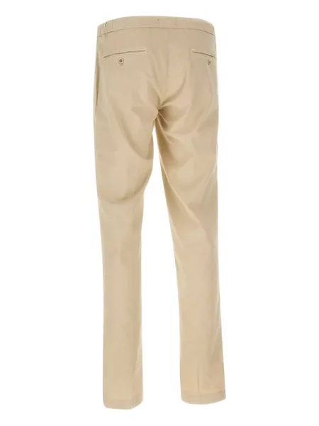 Pantaloni Re-hash