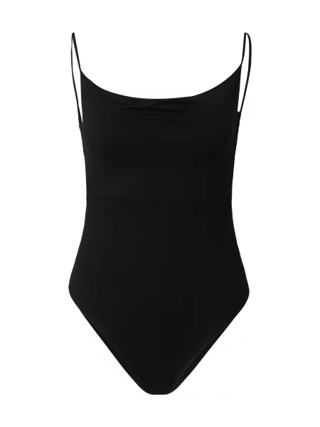 EDITED Top Sinah' negru