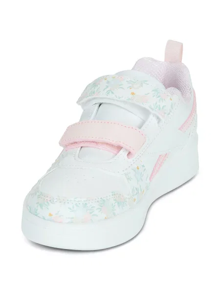 Pantofi copii Reebok Classic roz