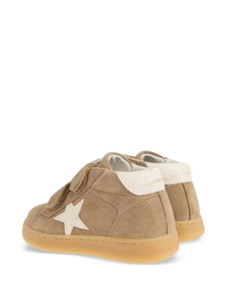 Gyerek sneaker Golden Goose