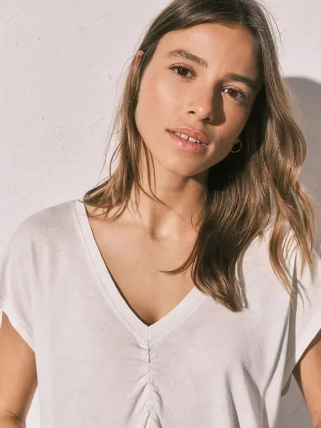 Пижама Women'secret