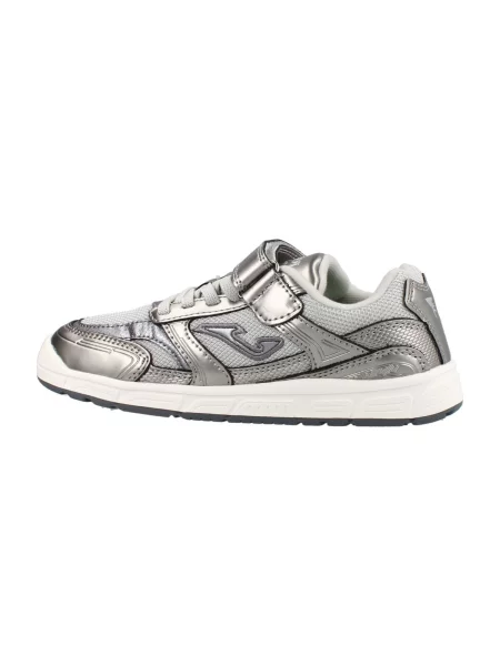Tenisice Joma