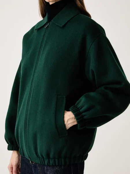 Куртка Weekend Max Mara