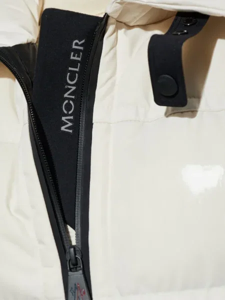 Vestă Moncler Grenoble