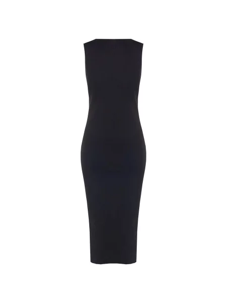 Rochie Rinascimento