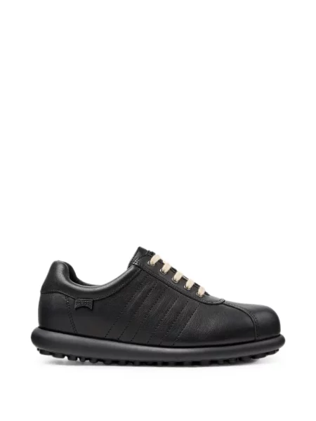 Sneakerși Camper negru