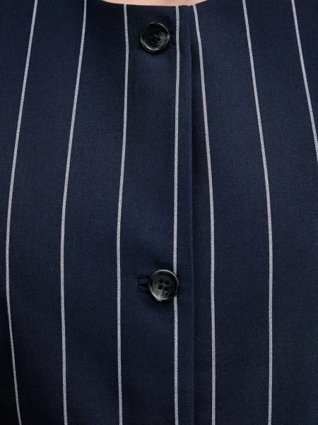 United Colors of Benetton жилет