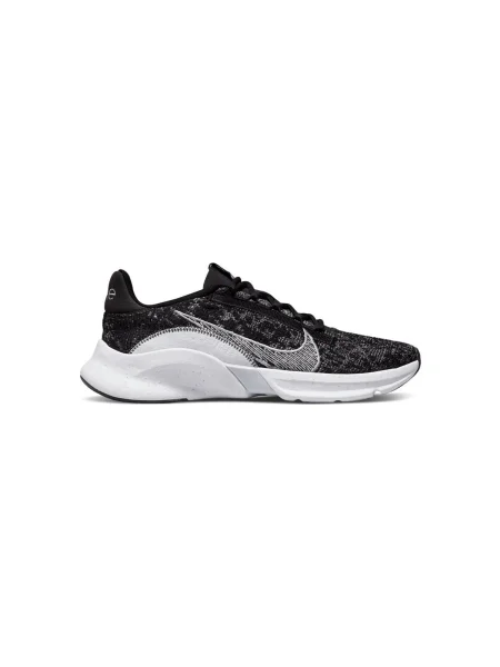 Pantofi Nike negru