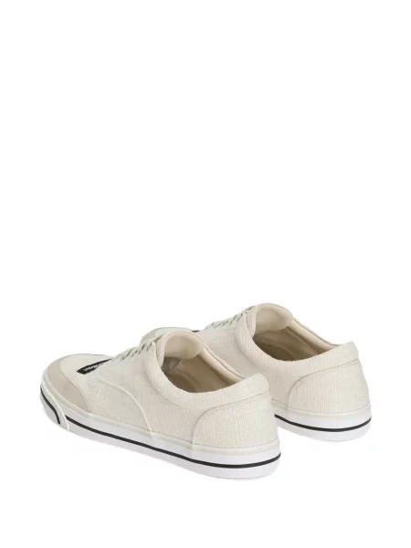 Sneakerși Dolce & Gabbana de in